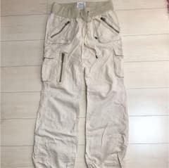 goa パンツのサムネイル