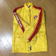 クリリンリ様専用のサムネイル