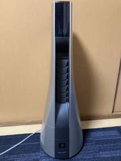 冷暖房 シャープ PF-JTH1-N 2019のサムネイル
