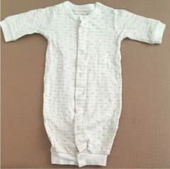 くっく様専用のサムネイル
