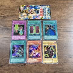 遊戯王OCG プレミアムパック4 6枚セット - メルカリ