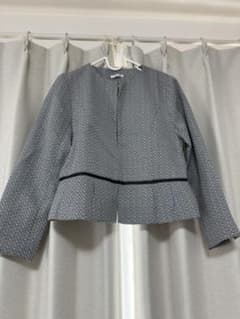 セレモニージャケットのサムネイル