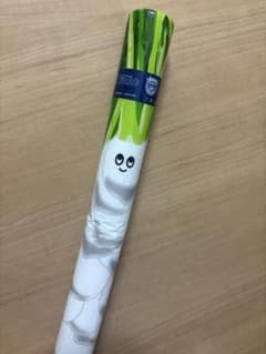 川崎フロンターレ カブレラ ペンライトのサムネイル