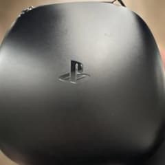 PS5 デュアルセンスエッジ DualSense Edge ケースのサムネイル