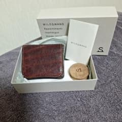 □ WILDSWANS palm V2 エレファント ワイルドスワンズ パーム - メルカリ