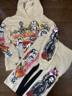 trackSet righteous floor914 サンライン サーモライト (R) シームレス 