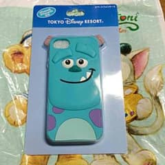 iPhoneケース5sのサムネイル