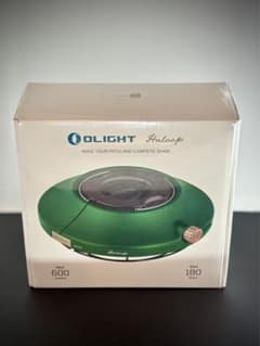 m87660652360_1.jpg?1704639299