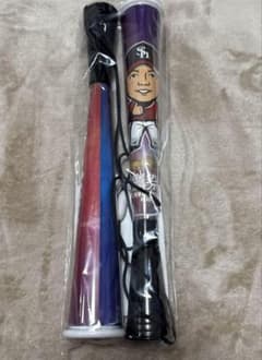 若鷹ガチャ ホークス 緒方理貢 9点セット 若鷹ガチャ ホークス 緒方理貢 9点セット Amazon.co.jp: 福岡