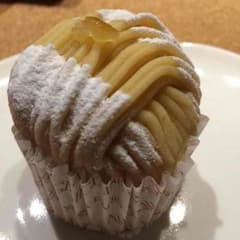 むつごろう様★専用‼︎のサムネイル