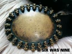 ifsixwasnine ジャックスカルベルトのサムネイル