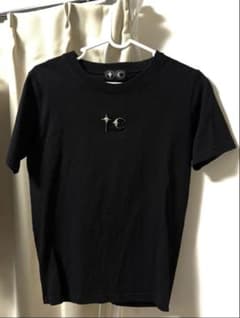 Thug Club 半袖Tシャツ サイズ1のサムネイル