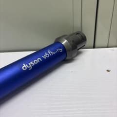 Dyson V6 Fluffy 掃除機用 ロングパイプのサムネイル