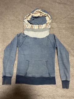 キャピタル KAPITALのサムネイル