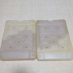LOGOS -16℃氷点下パック 2個セットのサムネイル