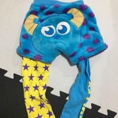 ✩⡱年子mama様 専用 ズボン 90cmのサムネイル