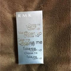 RMK お値下げしました！のサムネイル