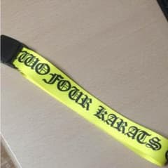 24karats beltのサムネイル