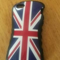 まさき様専用≪iPhone5cカバー≫のサムネイル