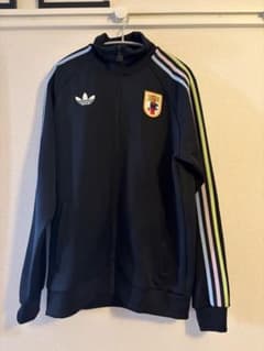 adidas トラックジャケット ジャージ あいみょん | Buyee日本代購服務