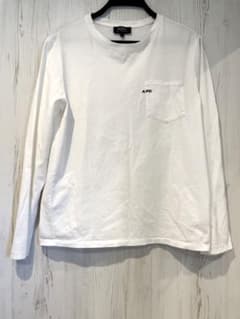 おはな 様  専用のサムネイル