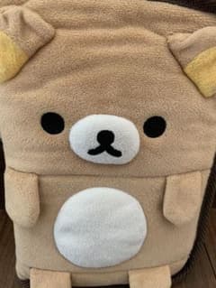 ACE@shop様　専用のサムネイル