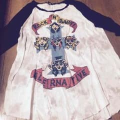 T&R様のサムネイル