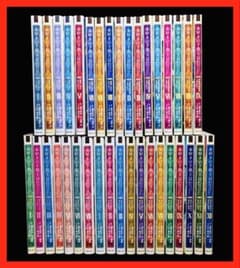 全巻/アニメ化!】本好きの下剋上 第一部～第四部/合計36冊 - メルカリ