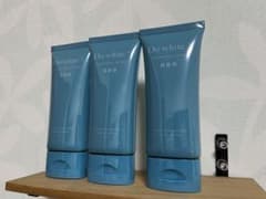 Do white+のサムネイル