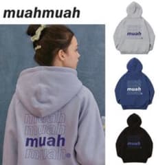 chimu様専用のサムネイル