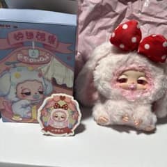 m87665280949_1.jpg?1761871291