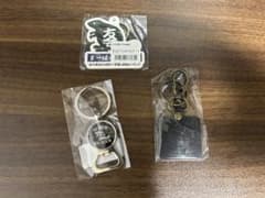 liv様専用のサムネイル