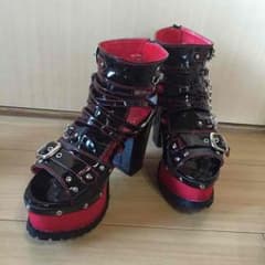 ラムちゃん仕を購入したい様専用のサムネイル
