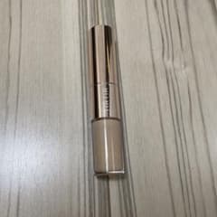 ティルティル　コンシーラーのサムネイル
