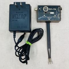 m87665809288_1.jpg?1749556071