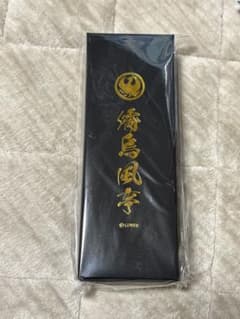 ホロライブ ジョイポリス 天音かなた 缶バッジ 6個 | Shop at Mercari