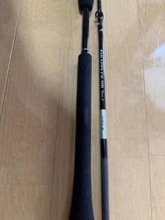SHIMANO GRAPPLER BB Type J オフショアロッド - メルカリ