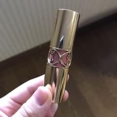 YSL イヴ・サンローラン 口紅のサムネイル