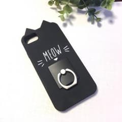iPhone6/6s シリコン ケースのサムネイル