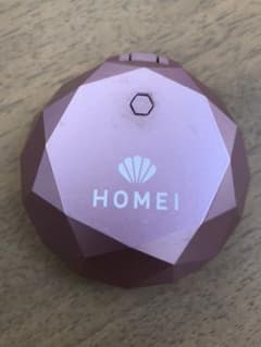 HOMEI シェルジェルライトのサムネイル
