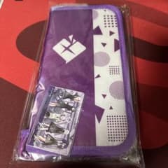 チュウニズム　プロセカ　ニーゴのサムネイル