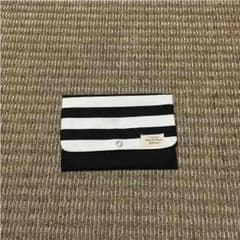 母子手帳ケースのサムネイル