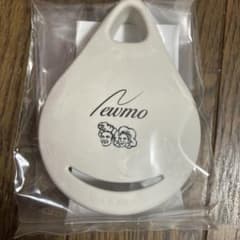 ニューモ ツボッシュヘッド スカルプブラシ シャンプーブラシのサムネイル