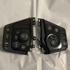 ホンダ cr-z スイッチ エアコン ミラー - メルカリ