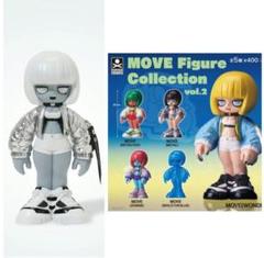 最終値下 emDASH x SNKRDUNK MOVE ガチャセット 最終値下 emDASH x SNKRDUNK MOVE ガチャセット - メルカリ