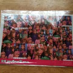 美輪様専用のサムネイル