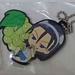 のえこ様 専用 ページのサムネイル