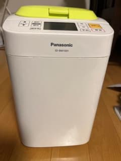 SD-BM1001のサムネイル