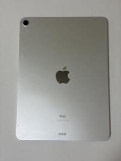 Apple iPad Pro 第一世代 64gb 本体のサムネイル