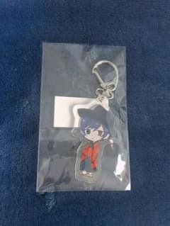 そらる アクリルキーホルダーのサムネイル